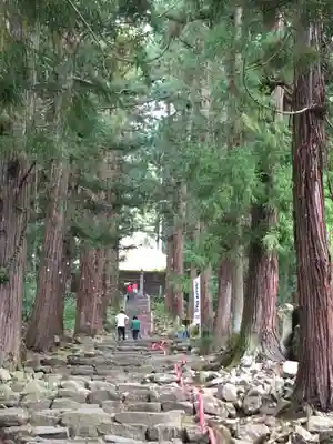 薬師寺のその他建物