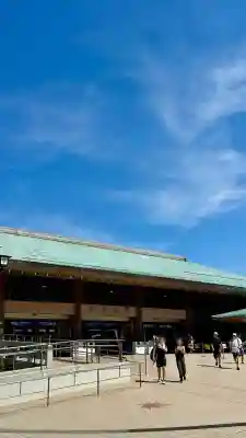 大聖院弥山本堂(広島県)