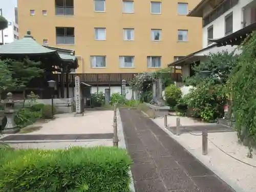 乳峰寺(福岡県)