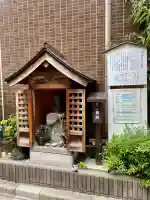 中島弁財天の{uncategorized: "未分類", other: "その他", undefined: "問題あり", building: "その他建物", grave: "お墓", sacred_gate: "鳥居", guardian: "狛犬", statue: "像", buddha: "仏像", history: "歴史", nature: "自然", garden: "庭園", animal: "動物", pagoda: "塔", temizu: "手水舎", mountain_gate: "山門・神門", sanctuary: "本殿・本堂", subordinate: "末社・摂社", art: "芸術", scenery: "景色", jizo: "地蔵", ema: "絵馬", goshuin: "御朱印", omikuji: "おみくじ", items: "授与品その他", amulet: "お守り", goshuincho: "御朱印帳", eats: "食事", festival: "お祭り", votive_dance: "神楽", shichigosan: "七五三参", wedding: "結婚式", experience: "体験その他", initially: "初詣", around: "周辺", anti_infection: "感染症対策"}