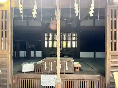 當麻山口神社の{uncategorized: "未分類", other: "その他", undefined: "問題あり", building: "その他建物", grave: "お墓", sacred_gate: "鳥居", guardian: "狛犬", statue: "像", buddha: "仏像", history: "歴史", nature: "自然", garden: "庭園", animal: "動物", pagoda: "塔", temizu: "手水舎", mountain_gate: "山門・神門", sanctuary: "本殿・本堂", subordinate: "末社・摂社", art: "芸術", scenery: "景色", jizo: "地蔵", ema: "絵馬", goshuin: "御朱印", omikuji: "おみくじ", items: "授与品その他", amulet: "お守り", goshuincho: "御朱印帳", eats: "食事", festival: "お祭り", votive_dance: "神楽", shichigosan: "七五三参", wedding: "結婚式", experience: "体験その他", initially: "初詣", around: "周辺", anti_infection: "感染症対策"}
