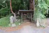 福満寺(長野県)