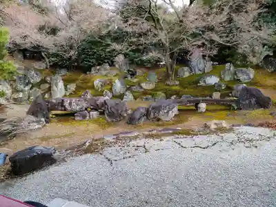圓徳院(京都府)