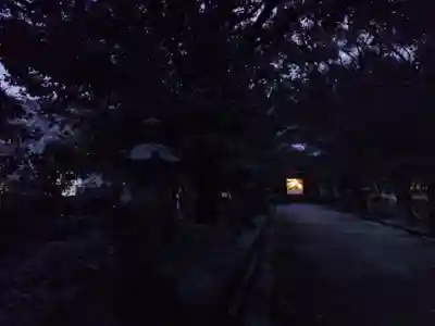 速谷神社(広島県)