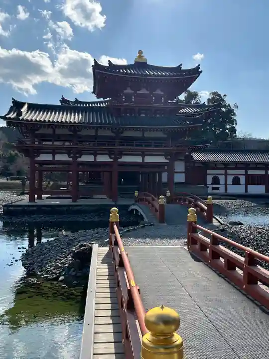 平等院(京都府)