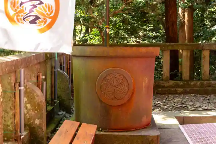 久能山東照宮(静岡県)