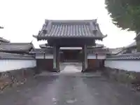 長泉寺(愛知県)