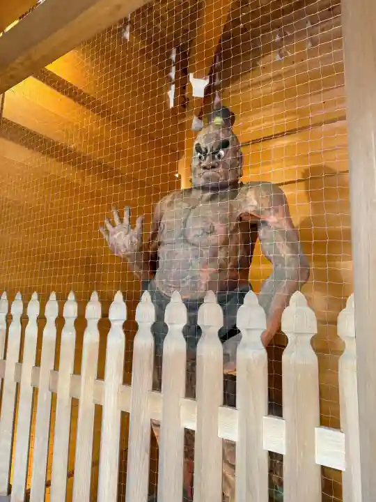 圓福寺の{uncategorized: "未分類", other: "その他", undefined: "問題あり", building: "その他建物", grave: "お墓", sacred_gate: "鳥居", guardian: "狛犬", statue: "像", buddha: "仏像", history: "歴史", nature: "自然", garden: "庭園", animal: "動物", pagoda: "塔", temizu: "手水舎", mountain_gate: "山門・神門", sanctuary: "本殿・本堂", subordinate: "末社・摂社", art: "芸術", scenery: "景色", jizo: "地蔵", ema: "絵馬", goshuin: "御朱印", omikuji: "おみくじ", items: "授与品その他", amulet: "お守り", goshuincho: "御朱印帳", eats: "食事", festival: "お祭り", votive_dance: "神楽", shichigosan: "七五三参", wedding: "結婚式", experience: "体験その他", initially: "初詣", around: "周辺", anti_infection: "感染症対策"}