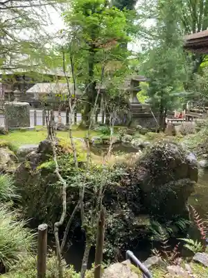 正法寺(滋賀県)