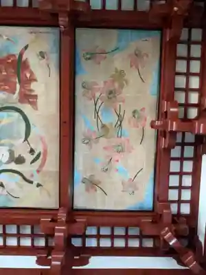 浅草寺(東京都)