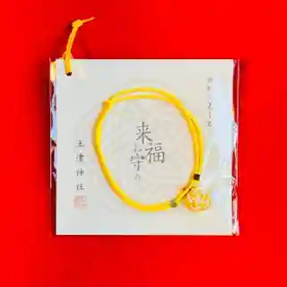 土津神社｜こどもと出世の神さま(福島県)