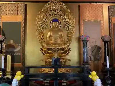 妙心寺（妙心禅寺）(京都府)