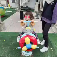 海嶋山 福泉寺(静岡県富士市)(静岡県)