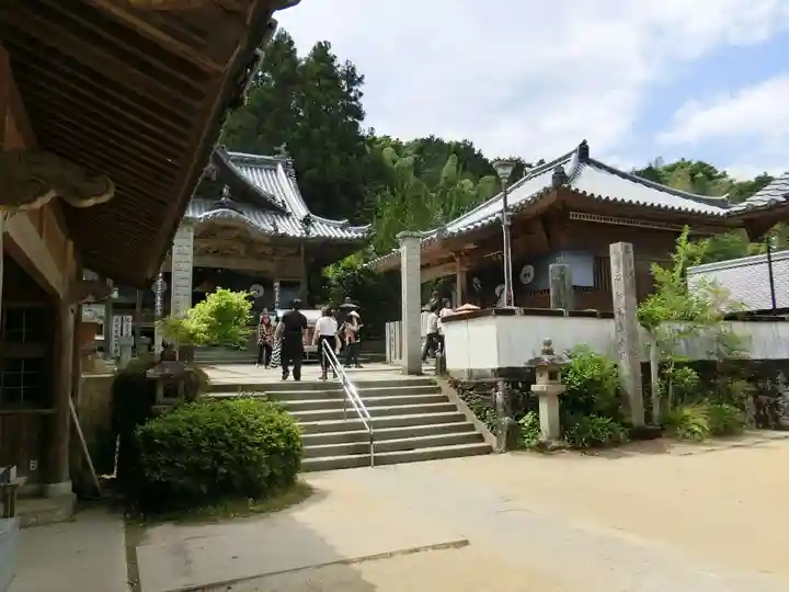 藤井寺のその他建物