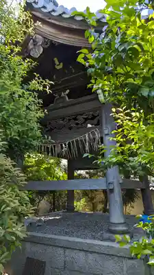 香雪院(京都府)