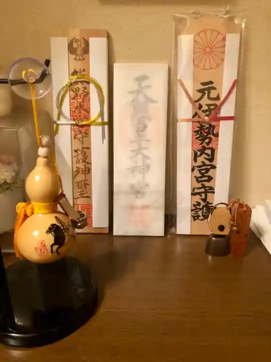 伊吹山(霊峰)(滋賀県)