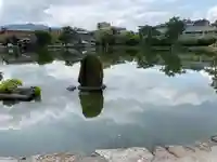 興福寺(奈良県)