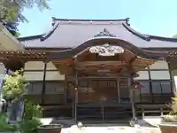 吉祥寺(群馬県)