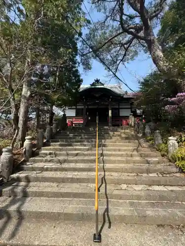 泉浄院(愛知県)