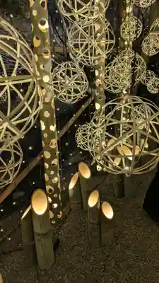 東寺（教王護国寺）(京都府)