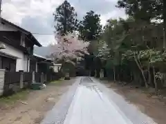 須佐神社の建物その他