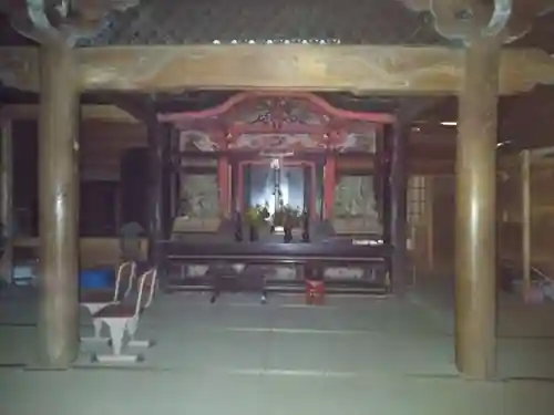 薬師寺(和歌山県)