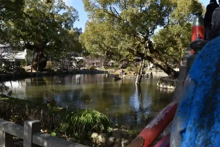 太宰府天満宮の{uncategorized: "未分類", other: "その他", undefined: "問題あり", building: "その他建物", grave: "お墓", sacred_gate: "鳥居", guardian: "狛犬", statue: "像", buddha: "仏像", history: "歴史", nature: "自然", garden: "庭園", animal: "動物", pagoda: "塔", temizu: "手水舎", mountain_gate: "山門・神門", sanctuary: "本殿・本堂", subordinate: "末社・摂社", art: "芸術", scenery: "景色", jizo: "地蔵", ema: "絵馬", goshuin: "御朱印", omikuji: "おみくじ", items: "授与品その他", amulet: "お守り", goshuincho: "御朱印帳", eats: "食事", festival: "お祭り", votive_dance: "神楽", shichigosan: "七五三参", wedding: "結婚式", experience: "体験その他", initially: "初詣", around: "周辺", anti_infection: "感染症対策"}