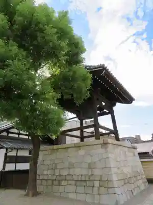 壬生寺のその他建物