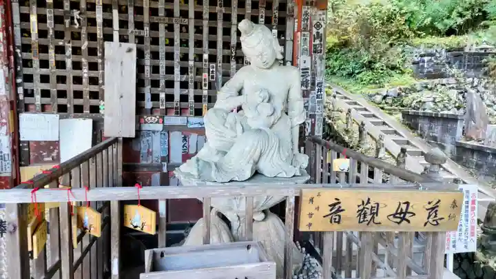 金昌寺(埼玉県)