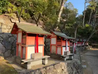 玉津岡神社の{uncategorized: "未分類", other: "その他", undefined: "問題あり", building: "その他建物", grave: "お墓", sacred_gate: "鳥居", guardian: "狛犬", statue: "像", buddha: "仏像", history: "歴史", nature: "自然", garden: "庭園", animal: "動物", pagoda: "塔", temizu: "手水舎", mountain_gate: "山門・神門", sanctuary: "本殿・本堂", subordinate: "末社・摂社", art: "芸術", scenery: "景色", jizo: "地蔵", ema: "絵馬", goshuin: "御朱印", omikuji: "おみくじ", items: "授与品その他", amulet: "お守り", goshuincho: "御朱印帳", eats: "食事", festival: "お祭り", votive_dance: "神楽", shichigosan: "七五三参", wedding: "結婚式", experience: "体験その他", initially: "初詣", around: "周辺", anti_infection: "感染症対策"}