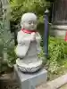 大林院(東京都)