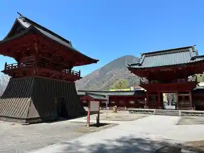 中禅寺(栃木県)