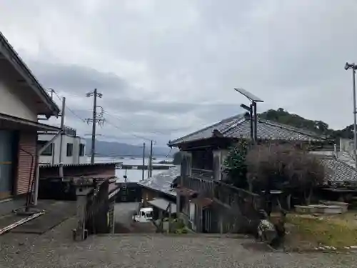 常林寺(三重県)