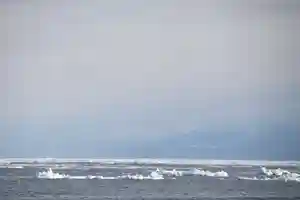 宝光寺(北海道)(2024年03月14日(木) 11時01分22秒投稿)