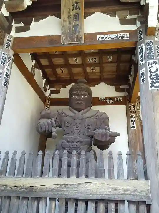 長命寺(東京都)