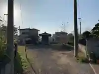 天満宮のその他建物