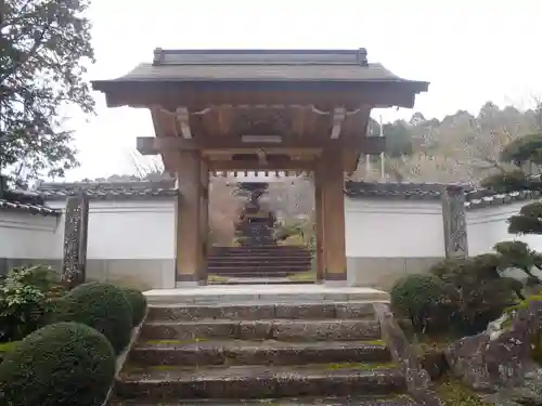 広済寺(愛知県)