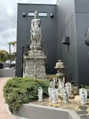 真照寺(神奈川県)