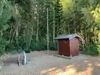 宝蔵寺(千葉県)