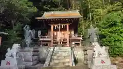 松高庵(神奈川県)