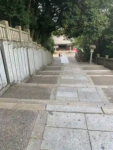 金刀比羅宮のその他建物