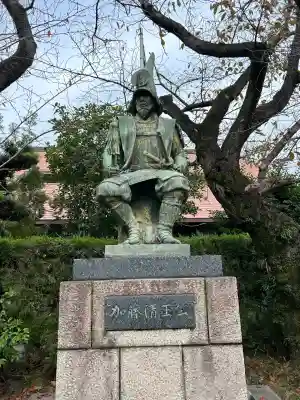 妙行寺(愛知県)