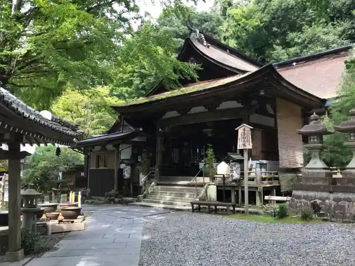 正法寺(滋賀県)