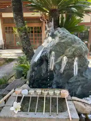 八坂寺(愛媛県)