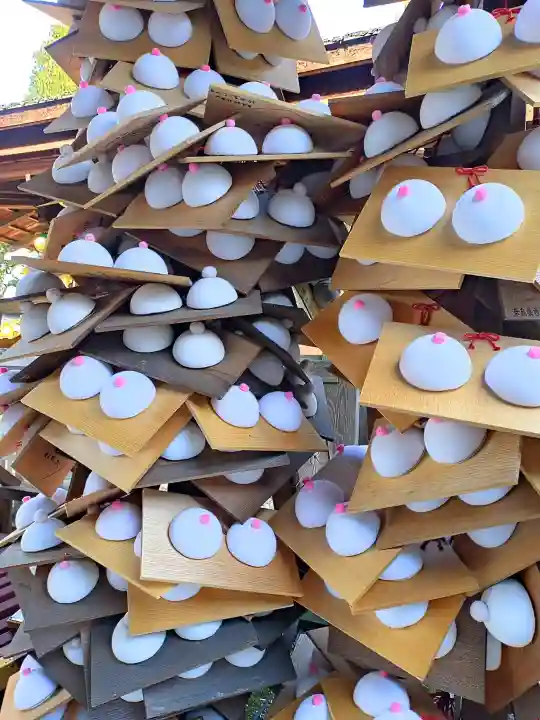 慈尊院の{uncategorized: "未分類", other: "その他", undefined: "問題あり", building: "その他建物", grave: "お墓", sacred_gate: "鳥居", guardian: "狛犬", statue: "像", buddha: "仏像", history: "歴史", nature: "自然", garden: "庭園", animal: "動物", pagoda: "塔", temizu: "手水舎", mountain_gate: "山門・神門", sanctuary: "本殿・本堂", subordinate: "末社・摂社", art: "芸術", scenery: "景色", jizo: "地蔵", ema: "絵馬", goshuin: "御朱印", omikuji: "おみくじ", items: "授与品その他", amulet: "お守り", goshuincho: "御朱印帳", eats: "食事", festival: "お祭り", votive_dance: "神楽", shichigosan: "七五三参", wedding: "結婚式", experience: "体験その他", initially: "初詣", around: "周辺", anti_infection: "感染症対策"}