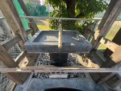 天久宮(沖縄県)