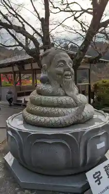 三室戸寺(京都府)