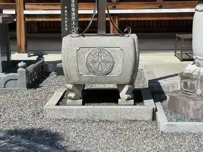 渓蓮寺(滋賀県)