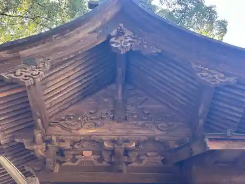 山宮神社の{uncategorized: "未分類", other: "その他", undefined: "問題あり", building: "その他建物", grave: "お墓", sacred_gate: "鳥居", guardian: "狛犬", statue: "像", buddha: "仏像", history: "歴史", nature: "自然", garden: "庭園", animal: "動物", pagoda: "塔", temizu: "手水舎", mountain_gate: "山門・神門", sanctuary: "本殿・本堂", subordinate: "末社・摂社", art: "芸術", scenery: "景色", jizo: "地蔵", ema: "絵馬", goshuin: "御朱印", omikuji: "おみくじ", items: "授与品その他", amulet: "お守り", goshuincho: "御朱印帳", eats: "食事", festival: "お祭り", votive_dance: "神楽", shichigosan: "七五三参", wedding: "結婚式", experience: "体験その他", initially: "初詣", around: "周辺", anti_infection: "感染症対策"}