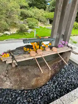 氣多大社(石川県)